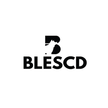 Waar staat BLESCD voor ?