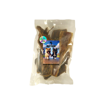 Rundvleessticks- 100 gram