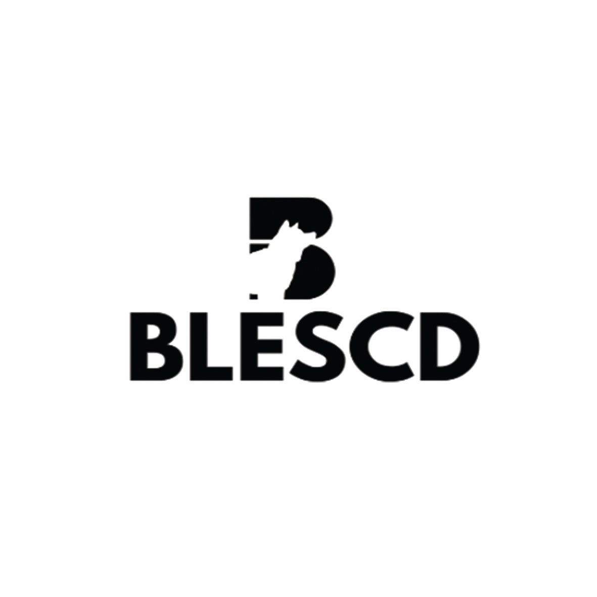 Waar staat BLESCD voor ?