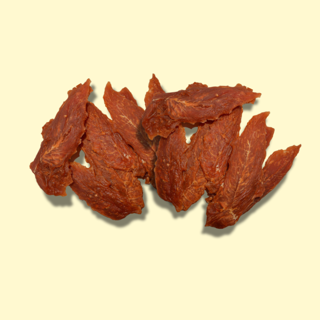 Kipfilet - 500 gram