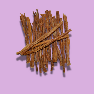 Lam Sticks 15 cm - 100 gram