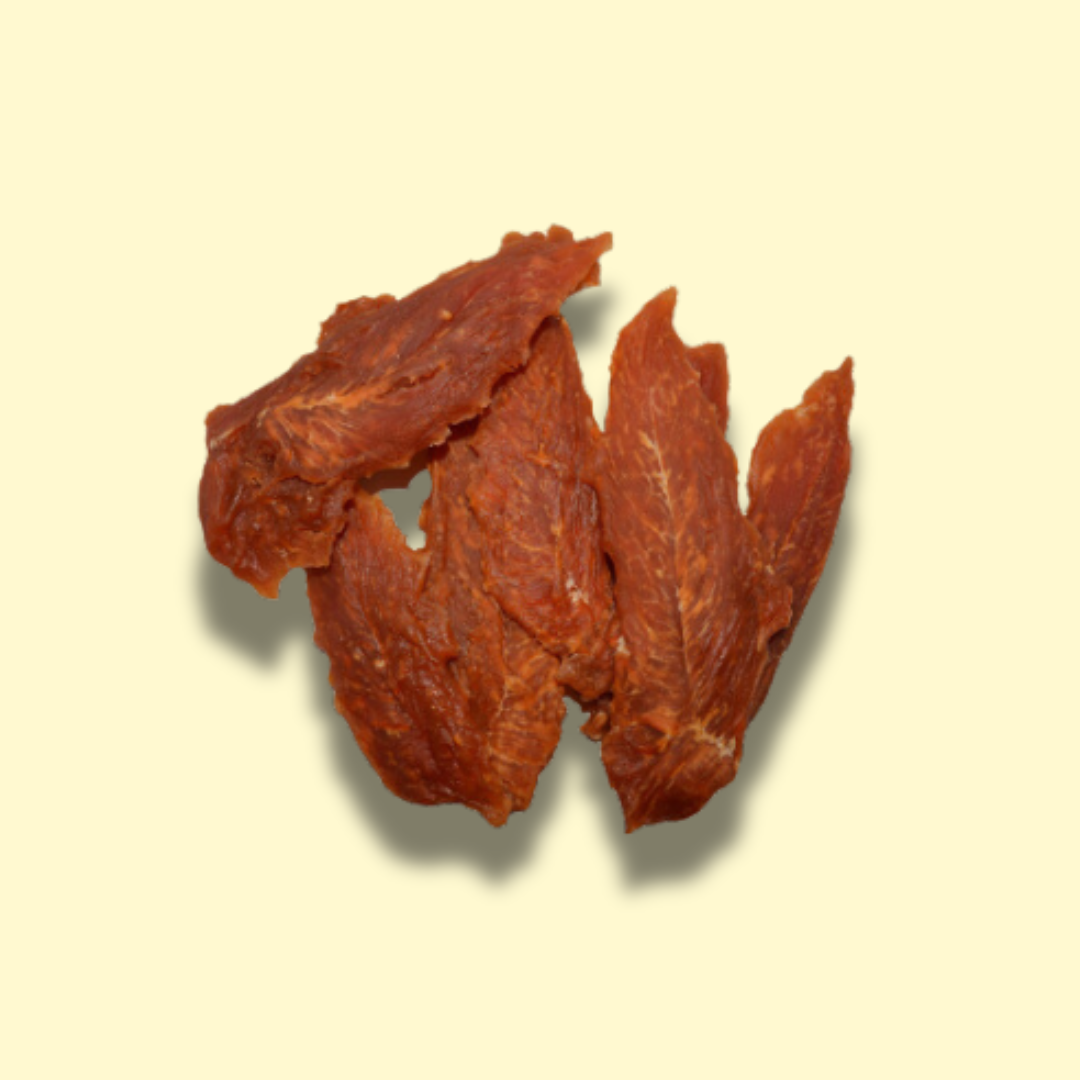 Kipfilet - 100 gram