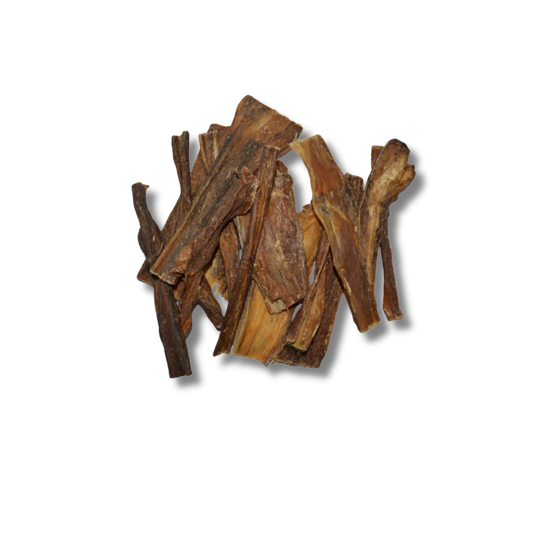 Rundvleessticks- 100 gram