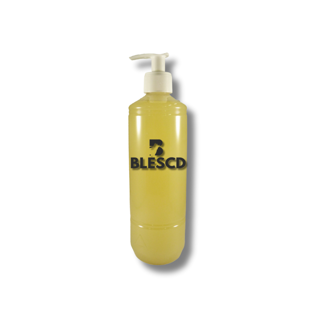 BLESCD -VOEDINGSBOOST - SCHAPENVET