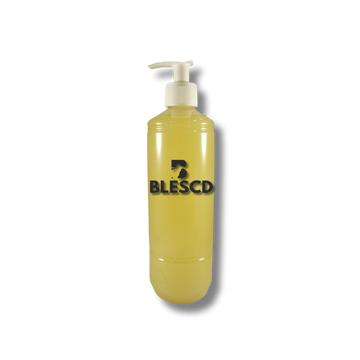BLESCD -VOEDINGSBOOST - SCHAPENVET