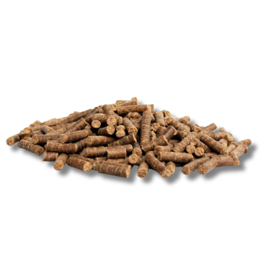 BLESCD Puppy – Grain-Free Chicken & Potato (Cold-Pressed)
