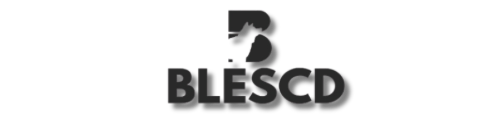 BLESCD 