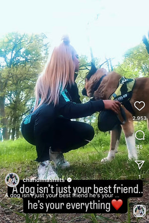 Instagram Post 1